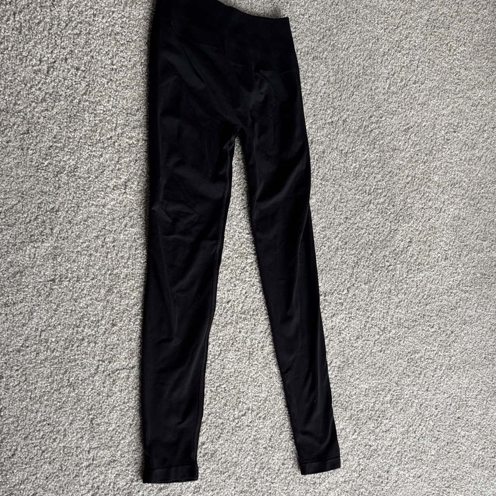 Alphalete Small Leggings